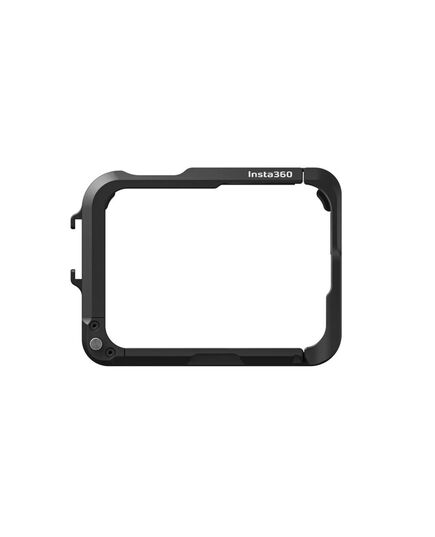 INSTA360 ACE PRO 2/ACE PRO UTILITY FRAME