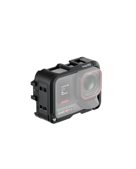 INSTA360 ACE PRO 2/ACE PRO UTILITY FRAME