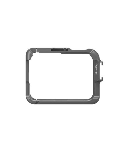 INSTA360 ACE PRO 2/ACE PRO UTILITY FRAME