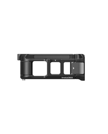 INSTA360 ACE PRO 2/ACE PRO UTILITY FRAME