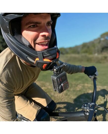 INSTA360 ACE PRO 2/ACE PRO UTILITY FRAME