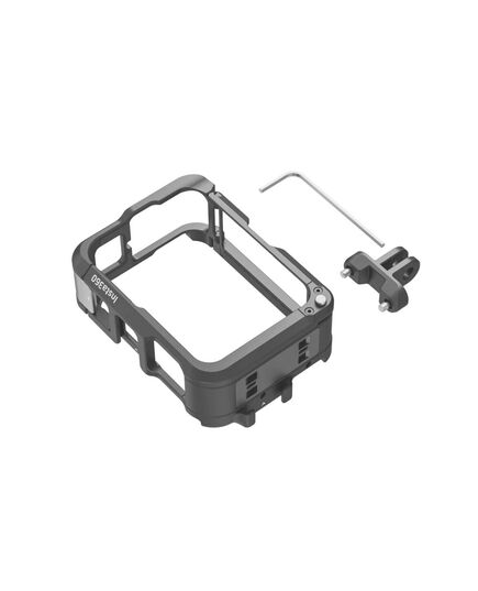 INSTA360 ACE PRO 2/ACE PRO UTILITY FRAME