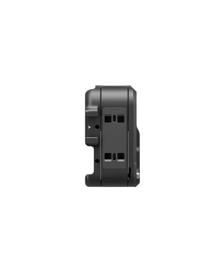 INSTA360 ACE PRO 2/ACE PRO UTILITY FRAME