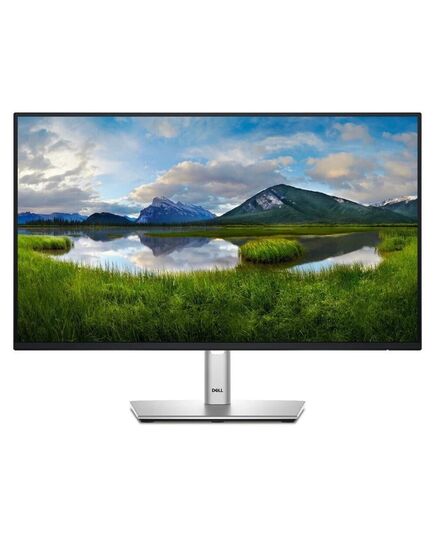 DELL P2425HE MONITOR 24" (210-BMJB) (DELP2425HE)