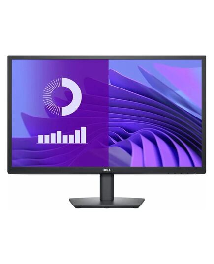 DELL E2425H FHD VA MONITOR 24" (210-BNJN) (DELE2425H)