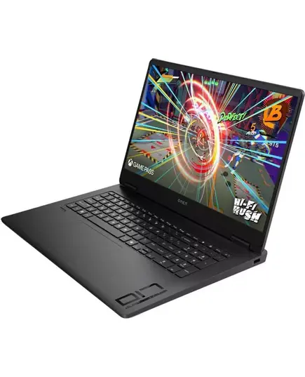HP OMEN LAPTOP 17-DB0012NV A5PE1EA