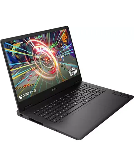 HP OMEN LAPTOP 17-DB0012NV A5PE1EA