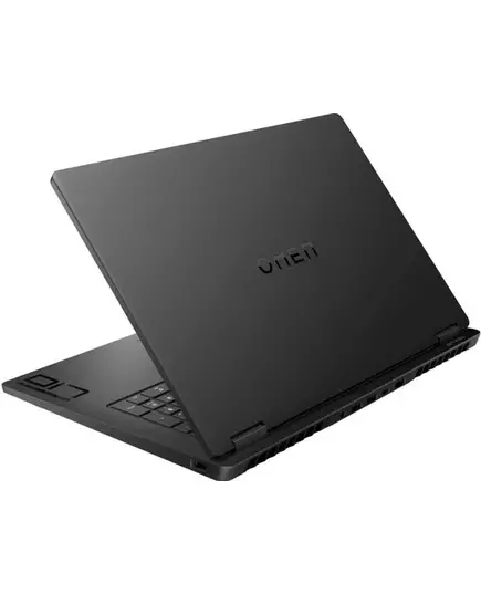 HP OMEN LAPTOP 17-DB0012NV A5PE1EA