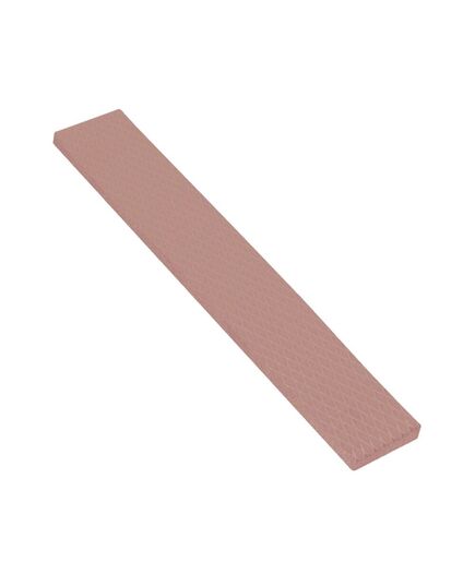 THERMAL GRIZZLY TG MINUS PAD 8 - 120X 20X 3,0 MM THERMAL PADS