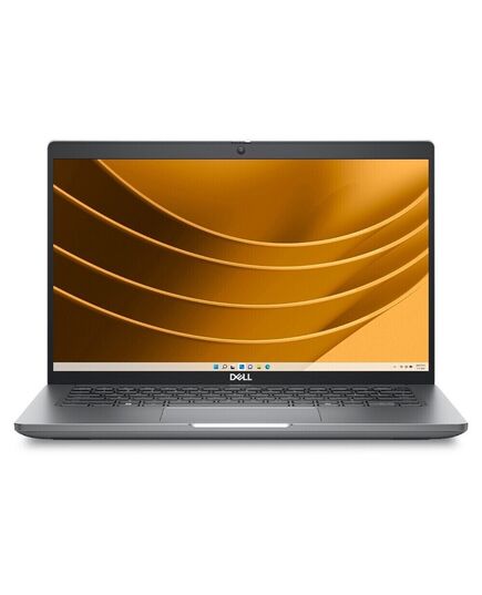 DELL LAT 5450|ULTRA5-125U|8|512|W11P|3