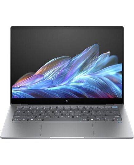 HP ELITEBOOK ULTRA G1Q X1E/16GB/1TB A37A4ET