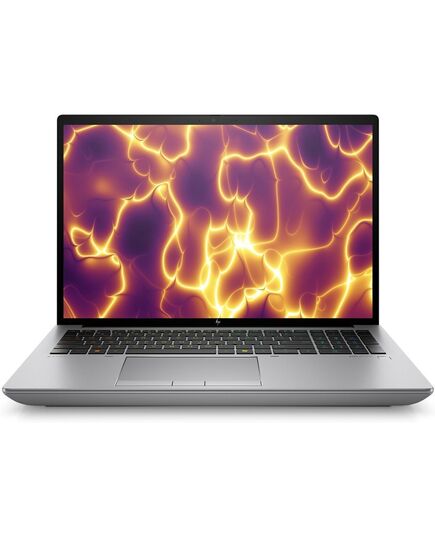 HP ZBOOK FURY G11 I9/64GB/1TB 98K17ET