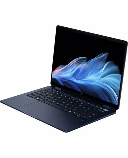 HP OMNIBOOKULTRAFLIP 14-FH0002NV B17ZNEA