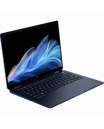 HP OMNIBOOKULTRAFLIP 14-FH0002NV B17ZNEA