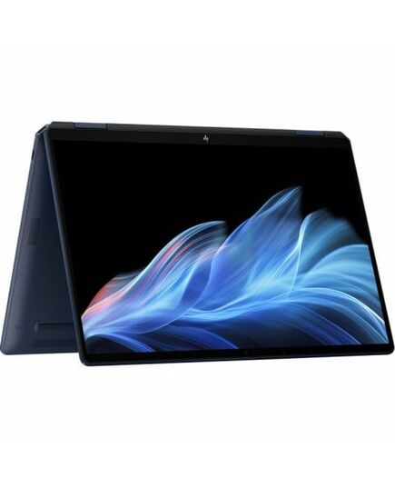 HP OMNIBOOKULTRAFLIP 14-FH0002NV B17ZNEA