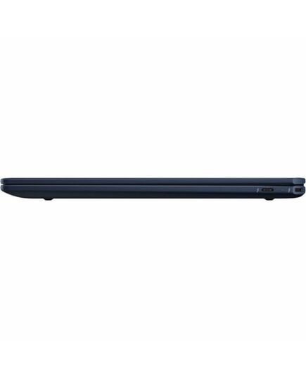 HP OMNIBOOKULTRAFLIP 14-FH0002NV B17ZNEA