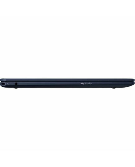 HP OMNIBOOKULTRAFLIP 14-FH0002NV B17ZNEA
