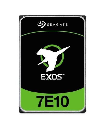 SEAGATE  EXOS 7E10  8TB ST8000NM017B SATA III, 3.5&APOS;&APOS;