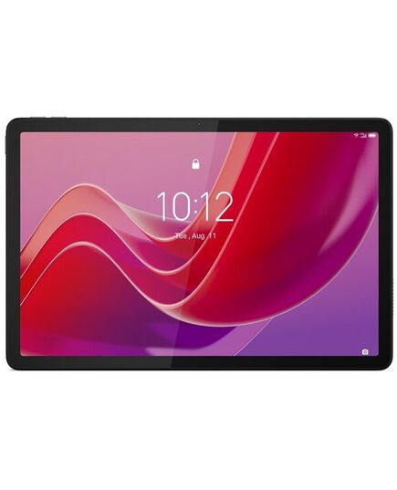 LENOVO TABLET M11 11&APOS;&APOS; WUXGA/MEDIATEK HELIO G88/8GB/128GB/ARM MALI-G52/LENOVO TAB PEN/ANDROID 13/2Y CAR/LUNA GREY