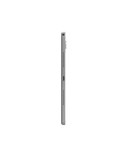 LENOVO TABLET M11 11&APOS;&APOS; WUXGA/MEDIATEK HELIO G88/8GB/128GB/ARM MALI-G52/LENOVO TAB PEN/ANDROID 13/2Y CAR/LUNA GREY