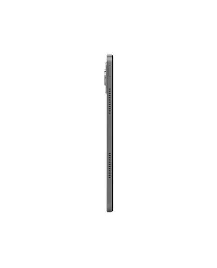 LENOVO TABLET M11 11&APOS;&APOS; WUXGA/MEDIATEK HELIO G88/8GB/128GB/ARM MALI-G52/LENOVO TAB PEN/ANDROID 13/2Y CAR/LUNA GREY