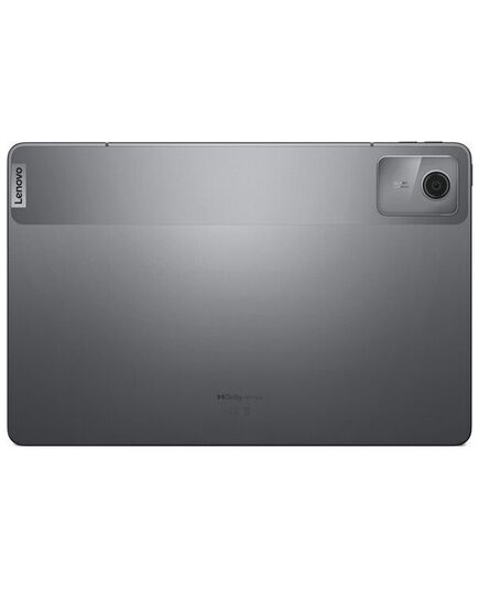 LENOVO TABLET M11 11&APOS;&APOS; WUXGA/MEDIATEK HELIO G88/8GB/128GB/ARM MALI-G52/LENOVO TAB PEN/ANDROID 13/2Y CAR/LUNA GREY