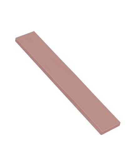 THERMAL GRIZZLY TG MINUS PAD 8 - 120X 20X 3,0 MM THERMAL PADS