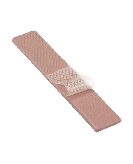 THERMAL GRIZZLY TG MINUS PAD 8 - 120X 20X 3,0 MM THERMAL PADS