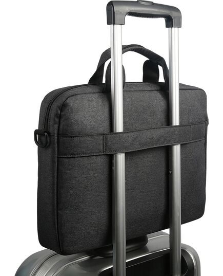 LENOVO TP PROF 15.6''TOPLOAD CASE GEN 2