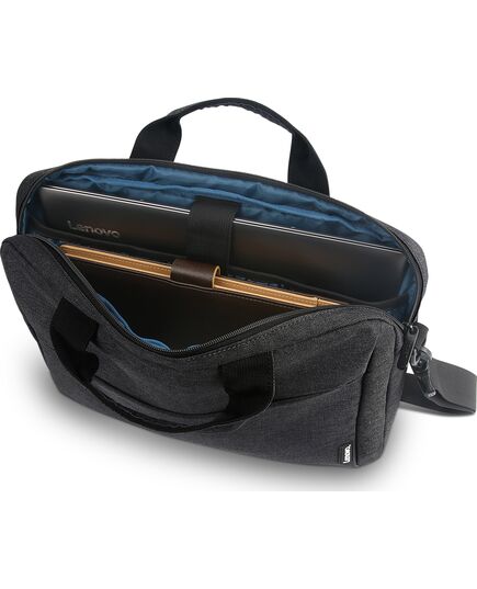 LENOVO TP PROF 15.6''TOPLOAD CASE GEN 2