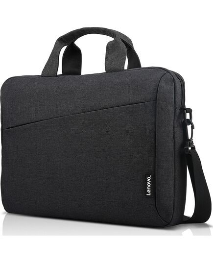 LENOVO TP PROF 15.6''TOPLOAD CASE GEN 2