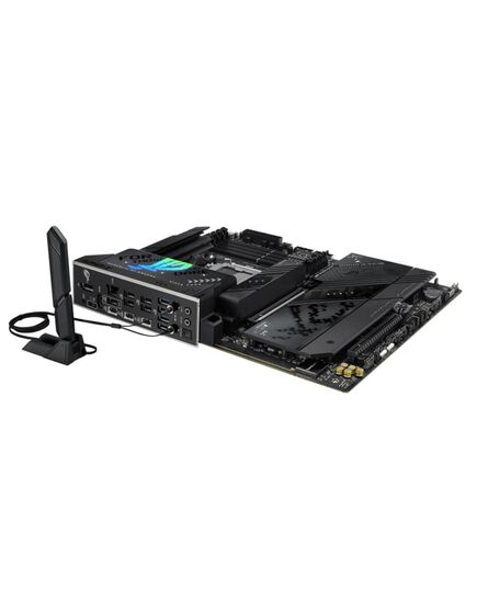 ASUS ROG STRIX X870-F GAMING WIFI