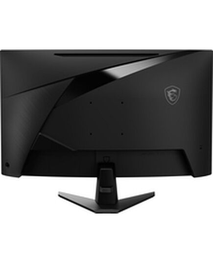 MSI MAG 32C6X