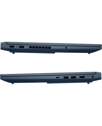 HP GAMING VICTUS 16-R0001NV AD9Z4EA