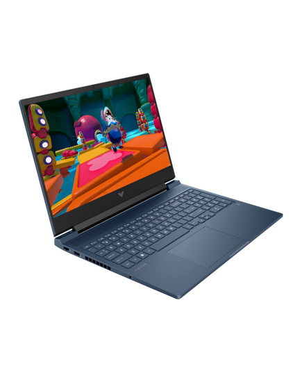 HP GAMING VICTUS 16-R0001NV AD9Z4EA