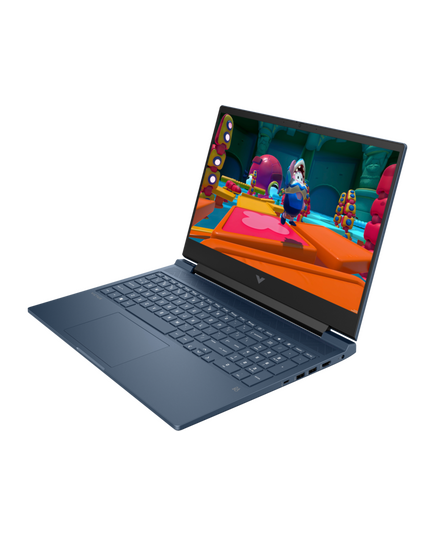 HP GAMING VICTUS 16-R0001NV AD9Z4EA