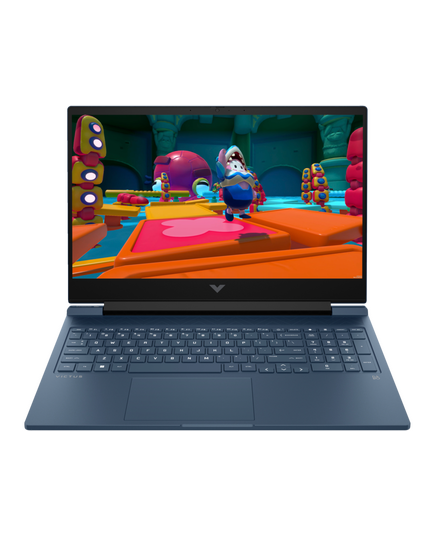 HP GAMING VICTUS 16-R0001NV AD9Z4EA
