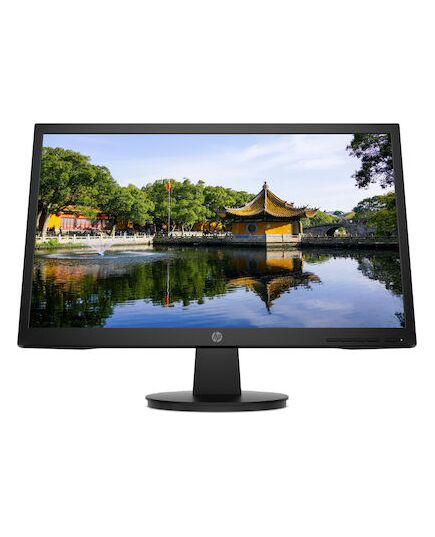 HP V22V G5 FHD MONITOR 65P56E9