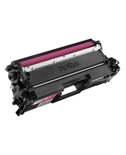 TONER BROTHER TN-821XXLM MAGENTA (TN-821XXLM) (BRO-TN-821XXLM)