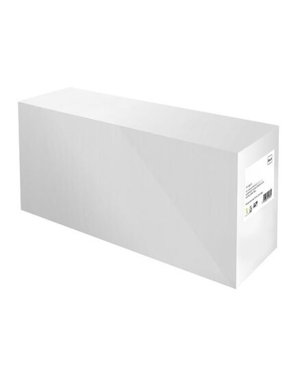 TONER CMP ΣΥΜΒΑΤΌ ΓΙΑ ΕΚΤΥΠΩΤΈΣ HP (CYAN) (W2211A) (CMPW2211A)