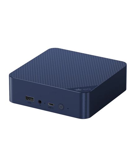 BEELINK MINI PC EQ14, INTEL N150, 16GB, 500GB M.2, WINDOWS 11 PRO