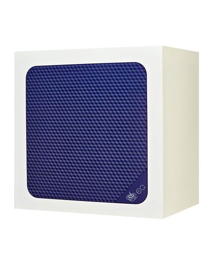 BEELINK MINI PC EQ14, INTEL N150, 16GB, 500GB M.2, WINDOWS 11 PRO