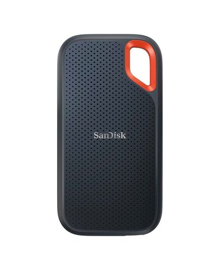 SANDISK EXTREME PRO PORTABLE SSD V2 1TB (SDSSDE81-1T00-G25) (SANSDSSDE81-1T00-G25)