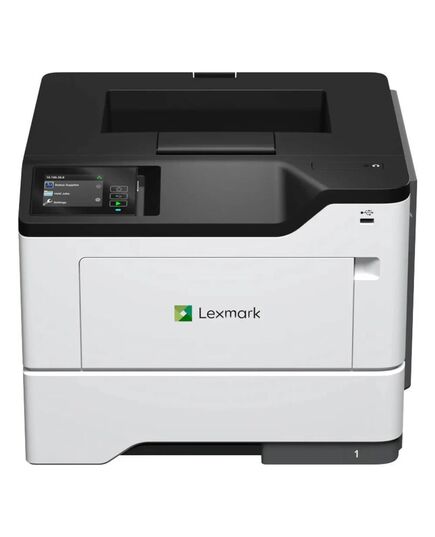 LEXMARK MS631DW LASER PRINTER (38S0410) (LEXMS631DW)