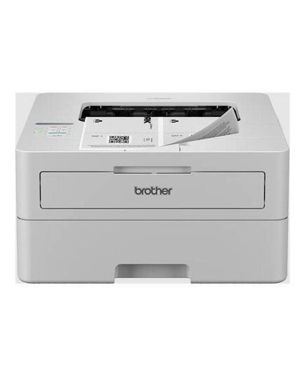 BROTHER HL-B2180DW MONOCHROME LASER PRINTER (HLB2180DW) (BROHLB2180DW)