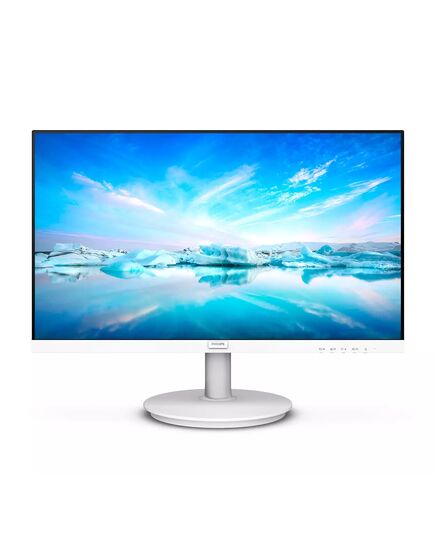 PHILIPS V-LINE 271V8AW IPS