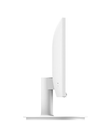 PHILIPS V-LINE 271V8AW IPS