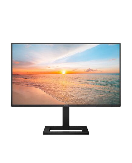 PHILIPS MONITOR 24E1N1300AE IPS