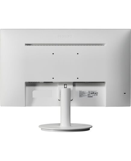 PHILIPS V-LINE 271V8AW IPS