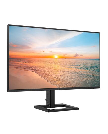 PHILIPS 27E1N1300AE IPS